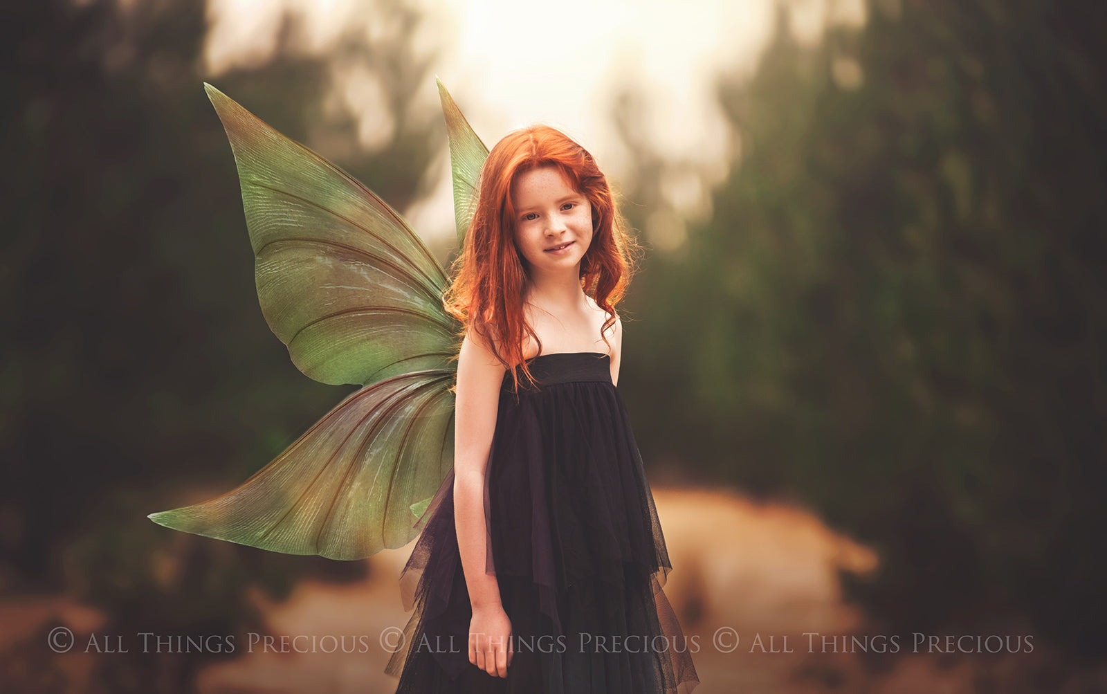 Fairy Wings Overlays For Photography, Photoshop, Digital art and Creatives. Transparent, high resolution wings for photographers. These are gorgeous PNG overlays for fantasy digital art and Child portraiture. colour, White fairy wings. Photo Overlays. Digital download. Graphic effects. ATP Textures